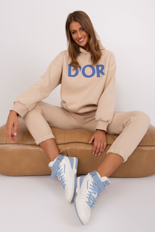 Sada-EM-KMPL-802.97P-béžová