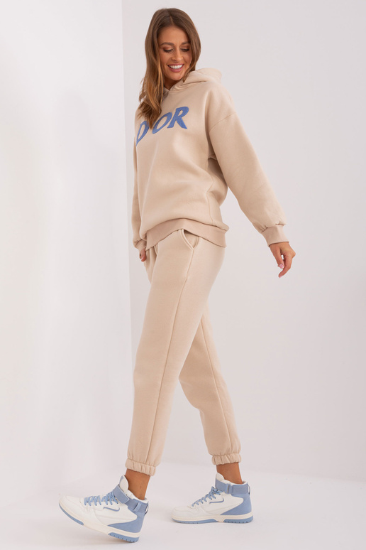 Sada-EM-KMPL-802.97P-béžová