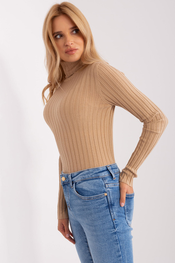 Svetr-PM-SW-1087.09-velbloud