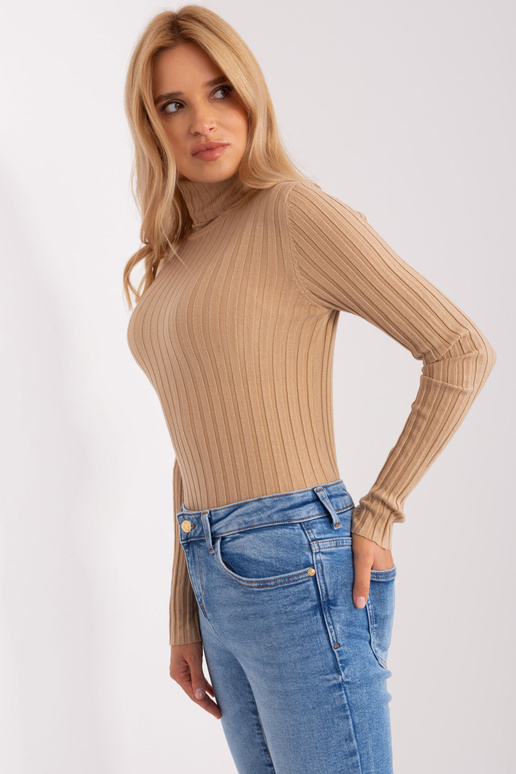 Svetr-PM-SW-1087.09-velbloud