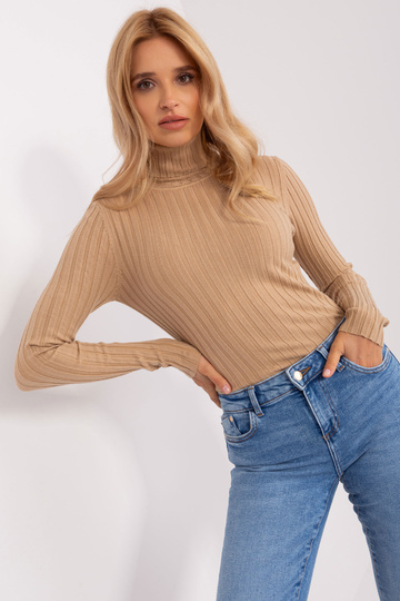 Svetr-PM-SW-1087.09-velbloud 2