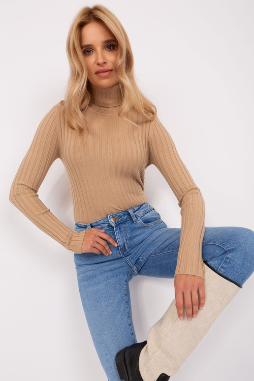 Svetr-PM-SW-1087.09-velbloud