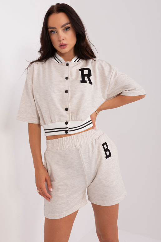 Sada-EM-KMPL-824.06X-světle béžová