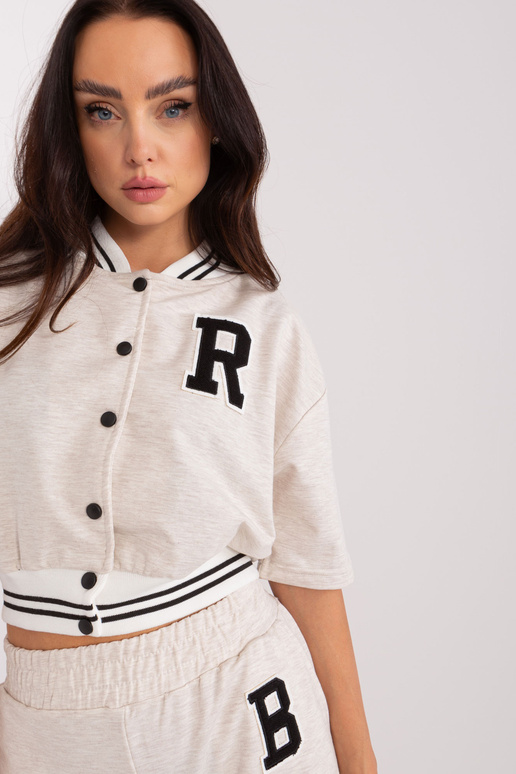 Sada-EM-KMPL-824.06X-světle béžová