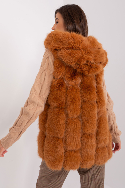 Vesta-AT-KZ-2379,96P-světle hnědá