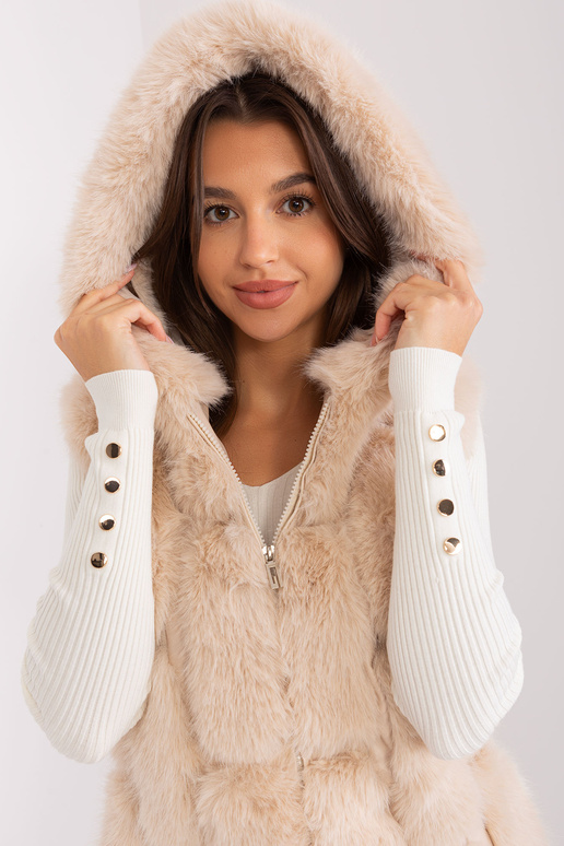 Vesta-AT-KZ-2379.96P-béžová