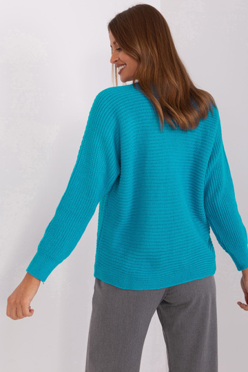 Svetr-BA-SW-8031.21X-modrý