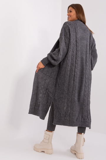 Cardigan-BA-SW-8032-1.06P-t...