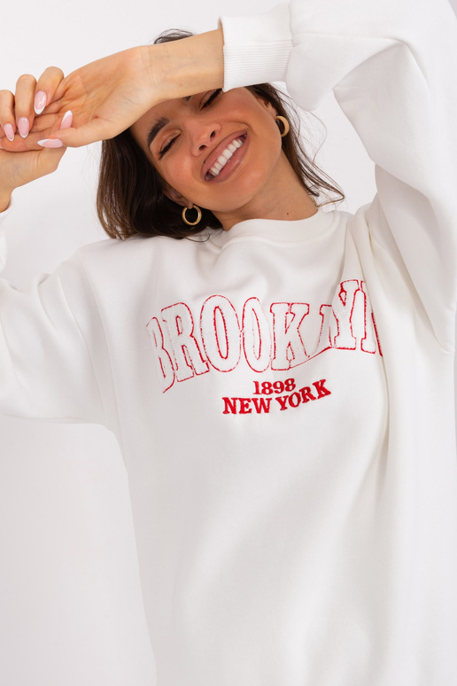 Mikina-EM-BL-617-14.09-ecru