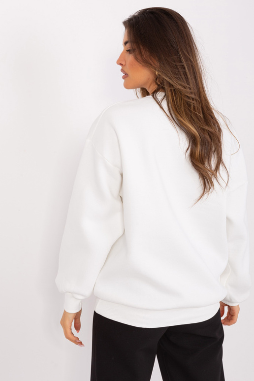 Mikina-EM-BL-617-14.09-ecru