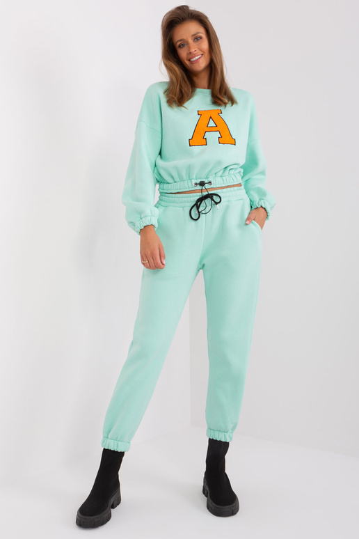 Sada-EM-KMPL-804.00P-mint