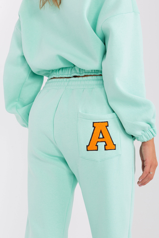 Sada-EM-KMPL-804.00P-mint