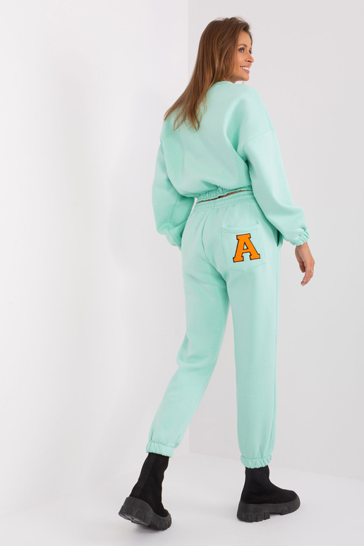 Sada-EM-KMPL-804.00P-mint