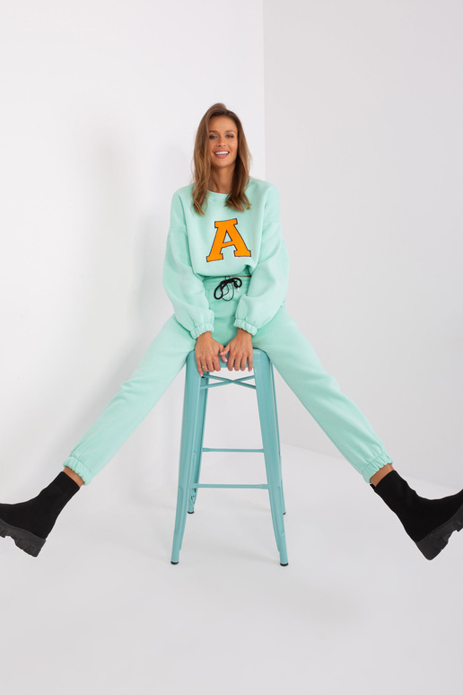 Sada-EM-KMPL-804.00P-mint