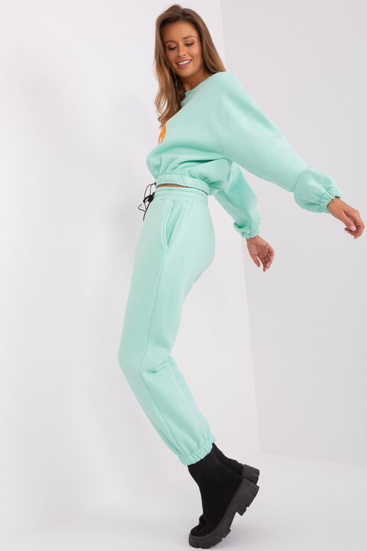 Sada-EM-KMPL-804.00P-mint