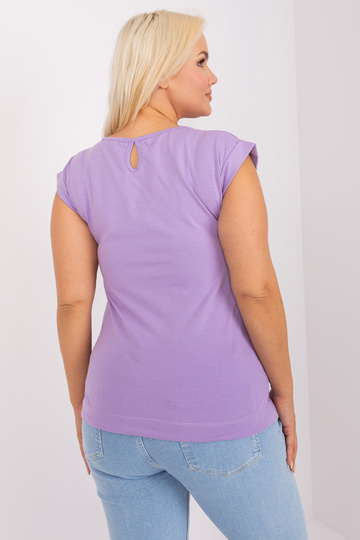 Halenka-RV-BZ-8929.04P-fialová 2