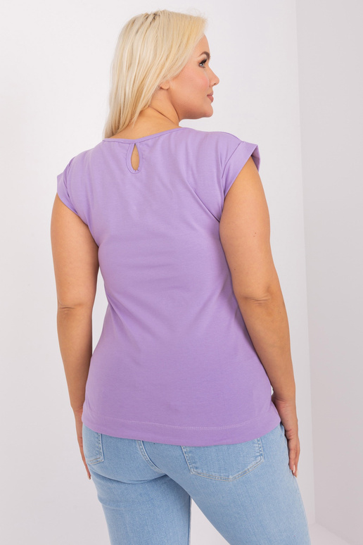 Halenka-RV-BZ-8929.04P-fialová