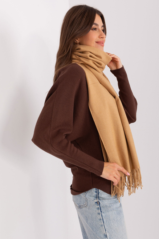 Šátek-AT-SZ-23185.73P-velbloud