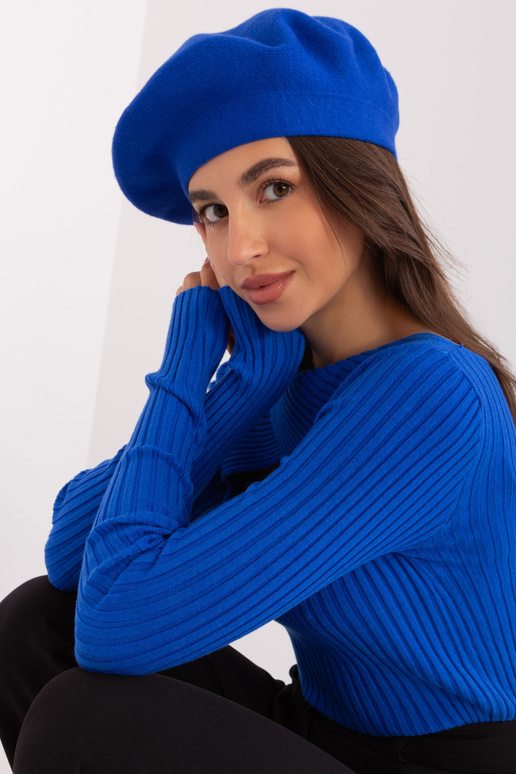 Baret-AT-CZ-231305.85P-kobalt