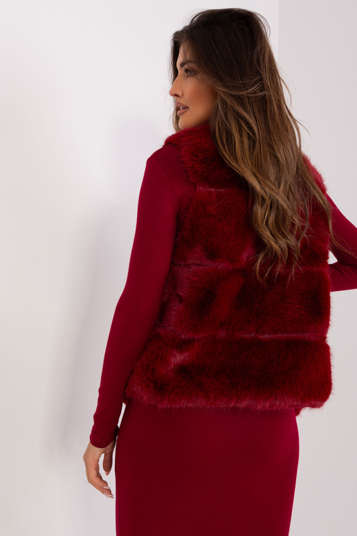 Vesta-AT-KZ-2349,00P-bordová