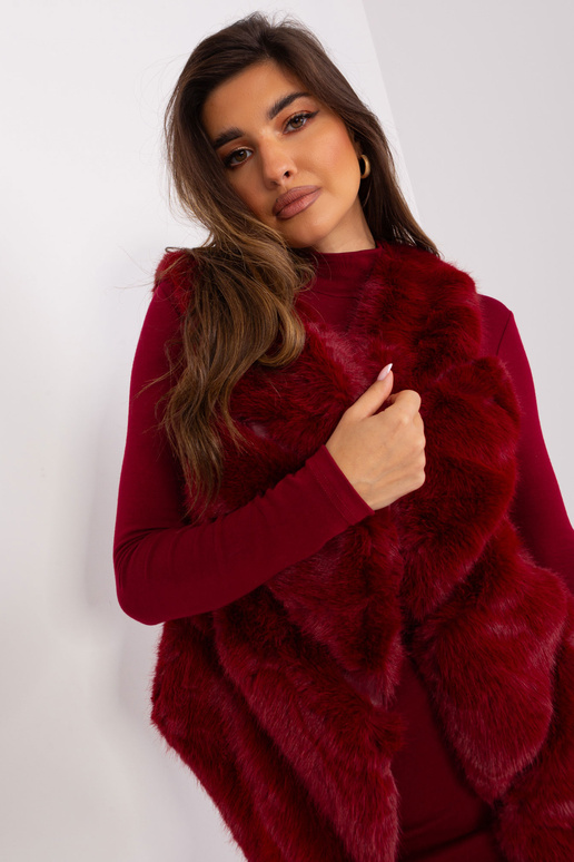 Vesta-AT-KZ-2349,00P-bordová