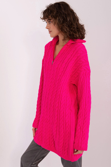 Svetr-BA-SW-0282.13P-fluo... 2