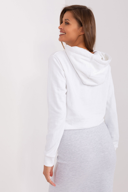 Mikina-D10014L02346AEN-bílá