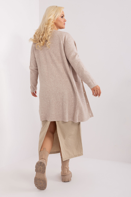 Svetr-PM-SW-PM-3732.10-béžový