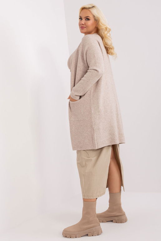 Svetr-PM-SW-PM-3732.10-béžový