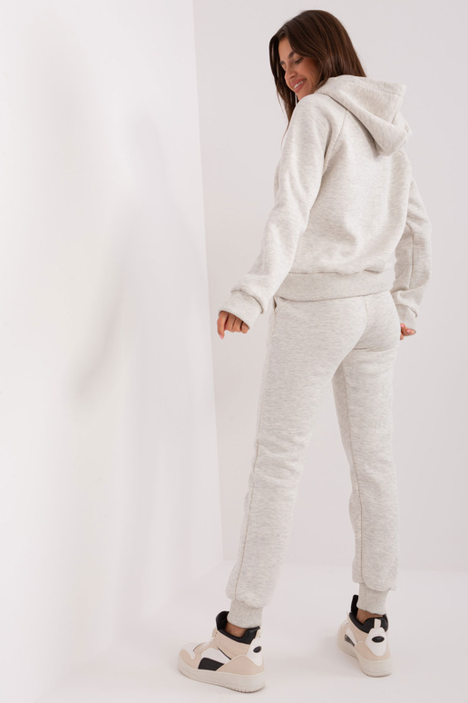 Sada-EM-KMPL-661.10-světle šedá