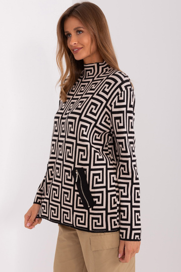 Svetr-AT-SW-2341.00P-černo-... 2