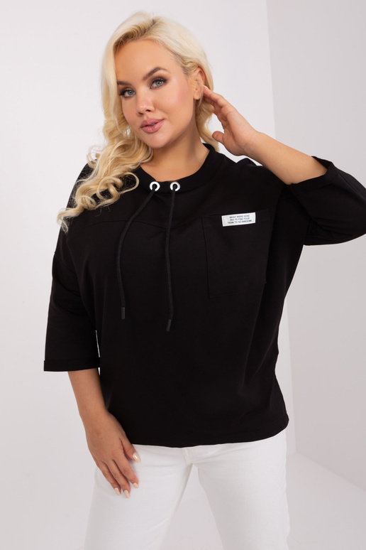 Halenka-RV-BZ-9071.79P-černá