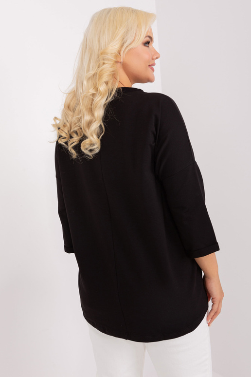 Halenka-RV-BZ-9071.79P-černá