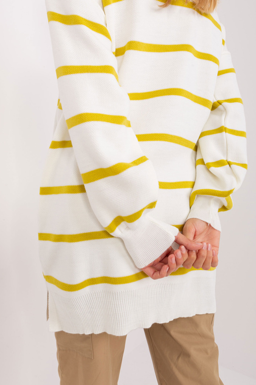 Svetr-TO-SW-1309.31-olivový