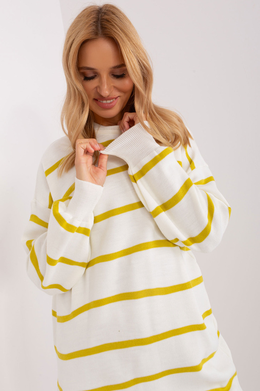 Svetr-TO-SW-1309.31-olivový