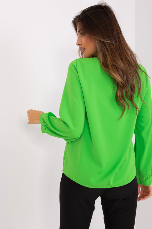 Halenka-EM-BZ-13575.08-světle zelená