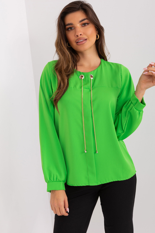 Halenka-EM-BZ-13575.08-světle zelená