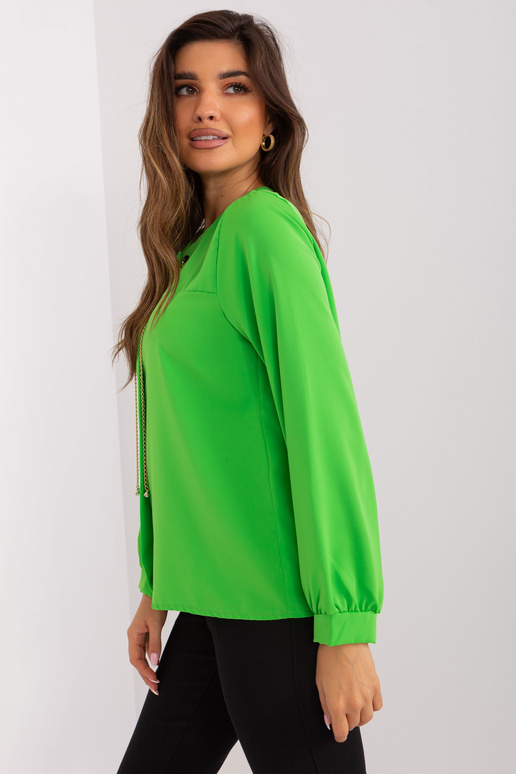 Halenka-EM-BZ-13575.08-světle zelená