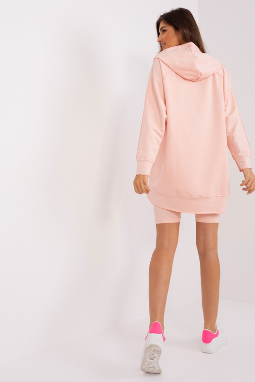 Sada-EM-KMPL-829,70-broskev