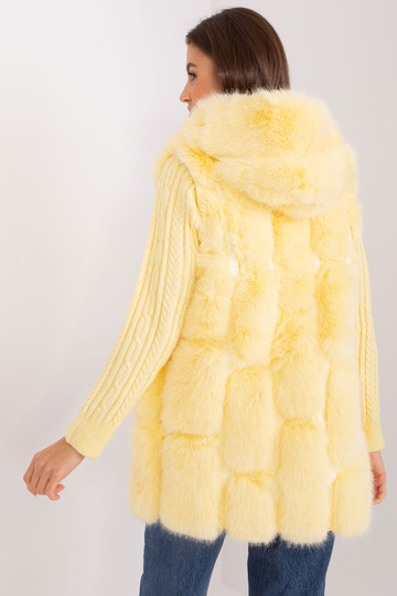 Vesta-AT-KZ-2379.96P-světle...