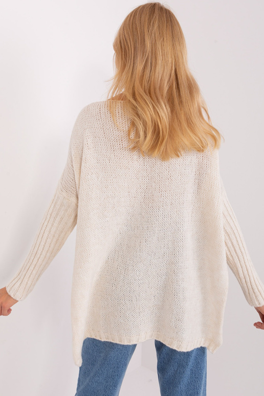 Svetr-TW-SW-BI-559,45-ecru