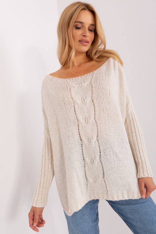 Svetr-TW-SW-BI-559,45-ecru