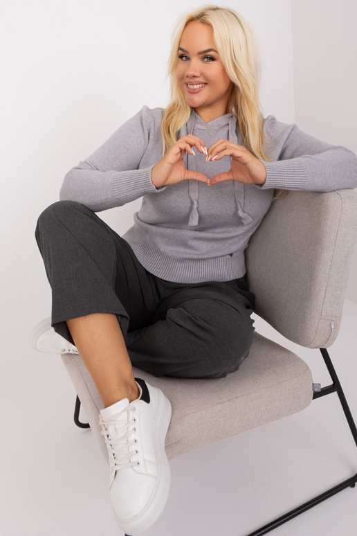 Svetr-PM-SW-PM9735.07-šedý