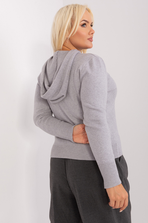 Svetr-PM-SW-PM9735.07-šedý