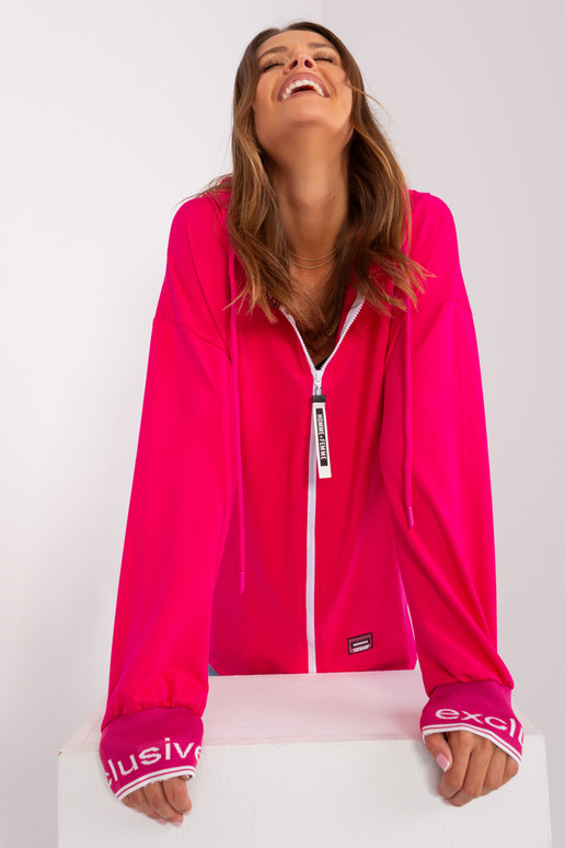 Mikina-RV-BL-9096.43P-fuchsiová