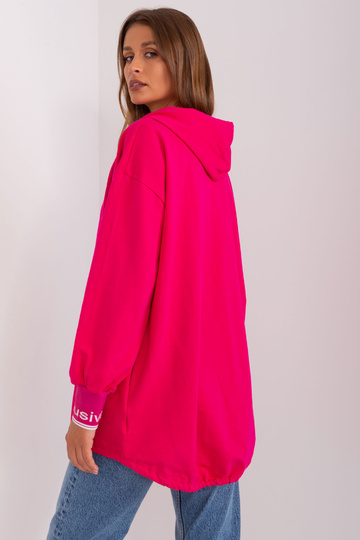 Mikina-RV-BL-9096.43P-fuchs... 2