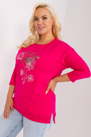 Halenka-RV-BZ-9110,85-fuchs...