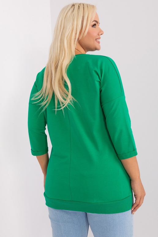 Halenka-RV-BZ-9110,85-zelená