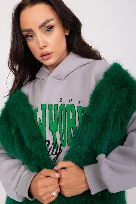 Vesta-AT-KZ-2368.00P-tmavě zelená