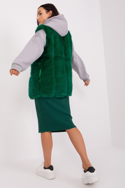 Vesta-AT-KZ-2368.00P-tmavě zelená